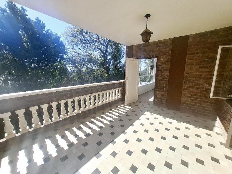 To Let 3 Bedroom Property for Rent in Sandown Gauteng