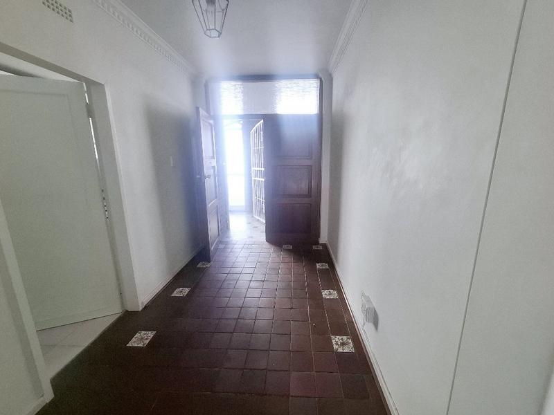 To Let 3 Bedroom Property for Rent in Sandown Gauteng