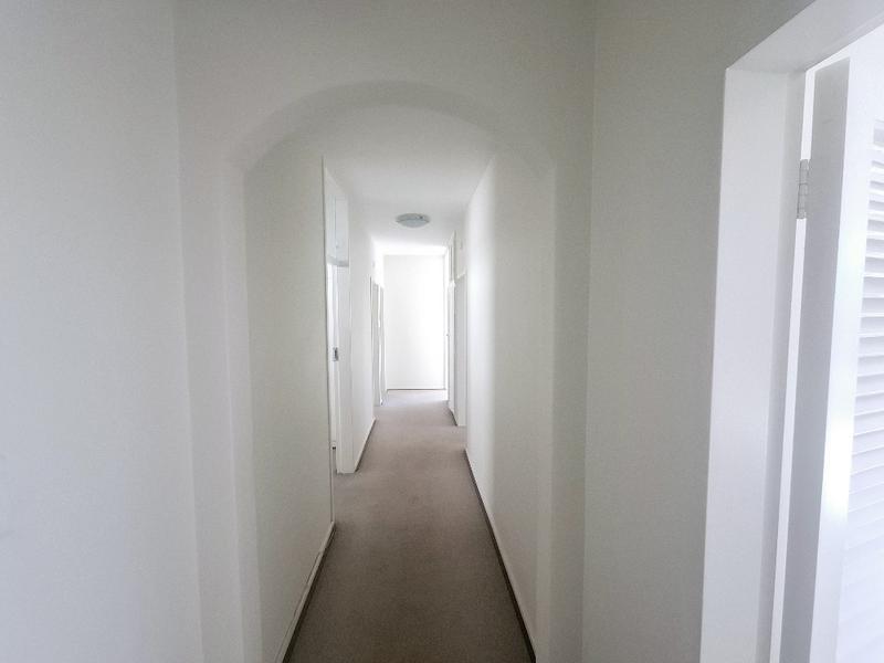 To Let 3 Bedroom Property for Rent in Sandown Gauteng