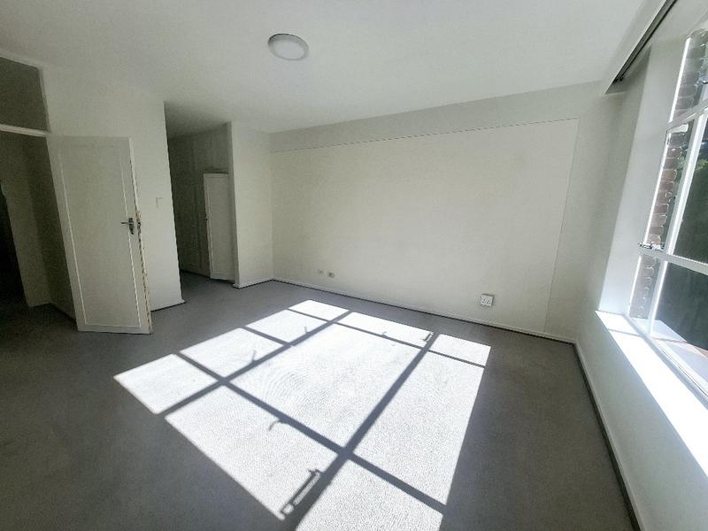 To Let 3 Bedroom Property for Rent in Sandown Gauteng
