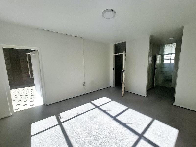 To Let 3 Bedroom Property for Rent in Sandown Gauteng
