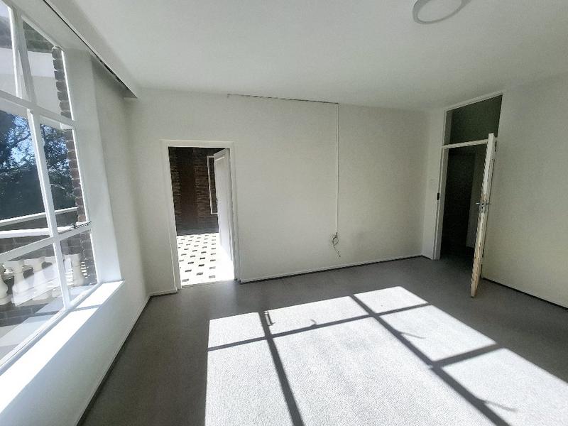 To Let 3 Bedroom Property for Rent in Sandown Gauteng