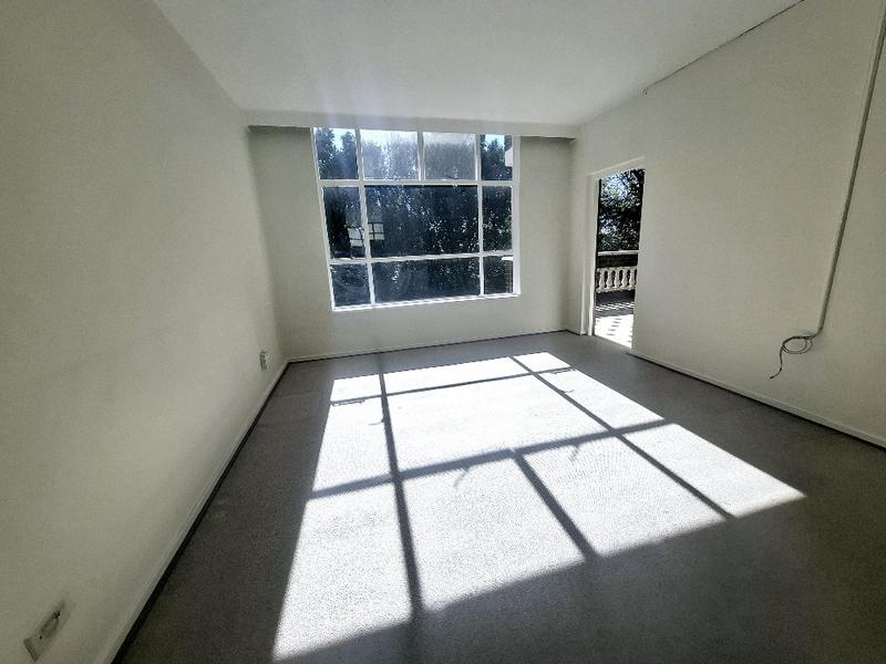 To Let 3 Bedroom Property for Rent in Sandown Gauteng