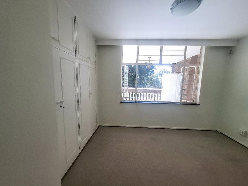 To Let 3 Bedroom Property for Rent in Sandown Gauteng