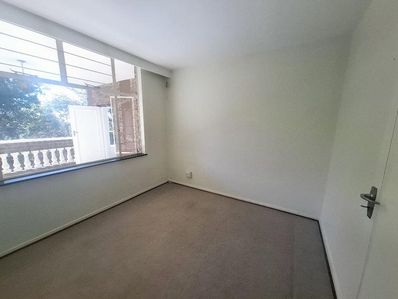 To Let 3 Bedroom Property for Rent in Sandown Gauteng