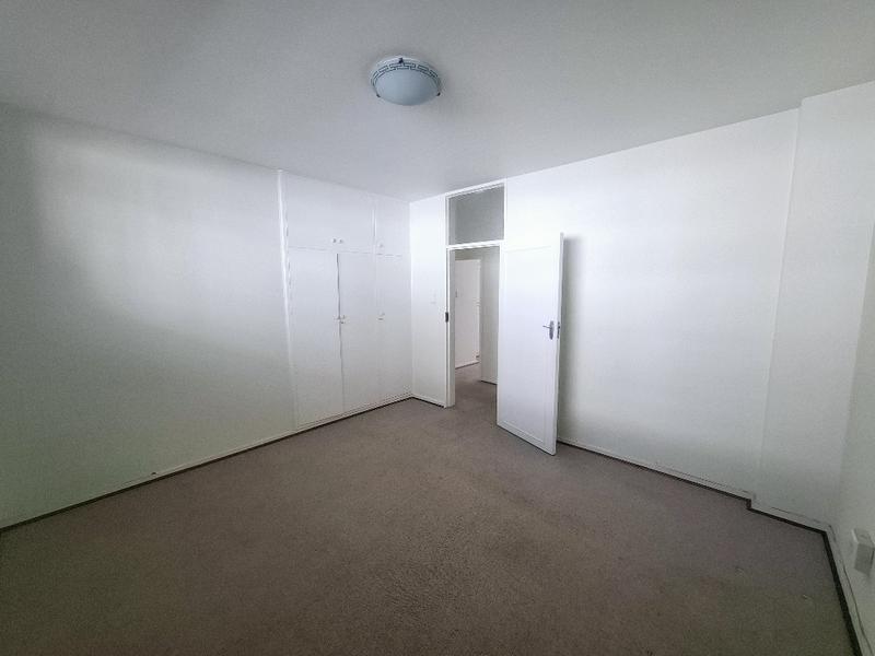 To Let 3 Bedroom Property for Rent in Sandown Gauteng