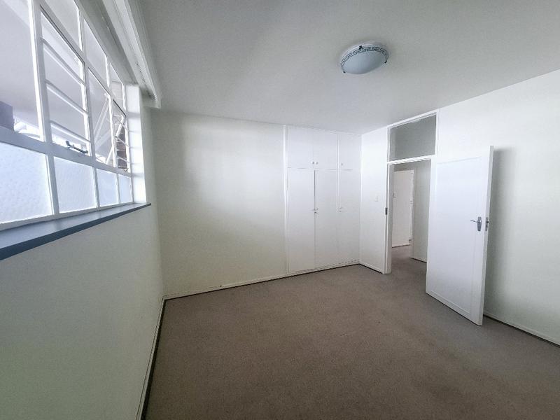 To Let 3 Bedroom Property for Rent in Sandown Gauteng