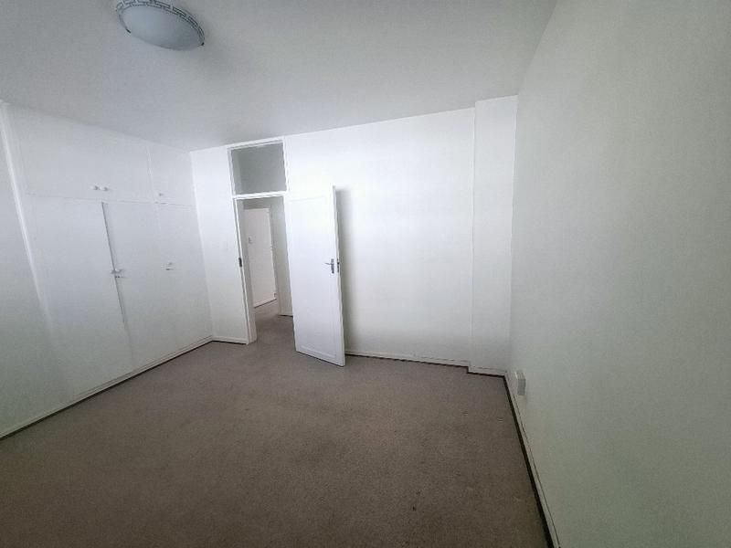To Let 3 Bedroom Property for Rent in Sandown Gauteng