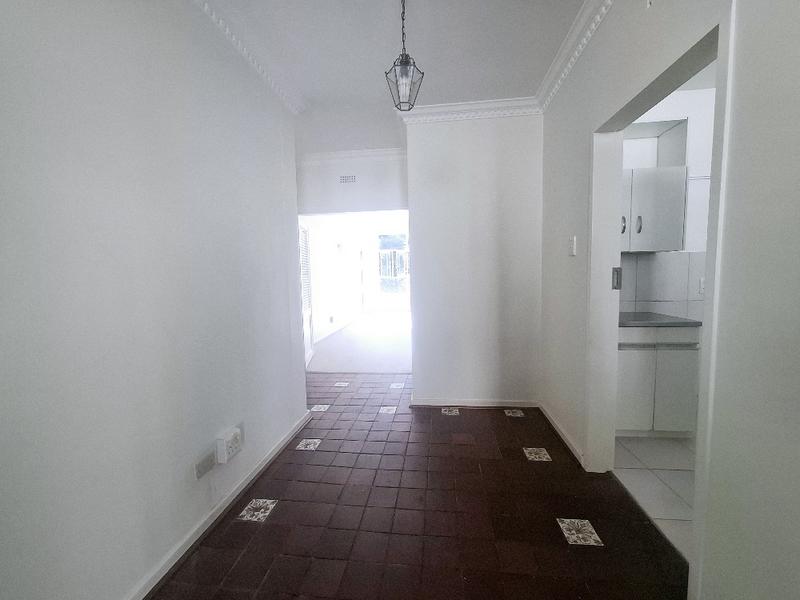 To Let 3 Bedroom Property for Rent in Sandown Gauteng