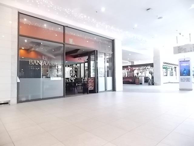 To Let 2 Bedroom Property for Rent in Bedford Gardens Gauteng