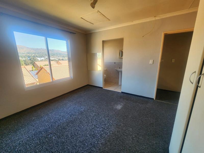 To Let 2 Bedroom Property for Rent in Wilgeheuwel Gauteng