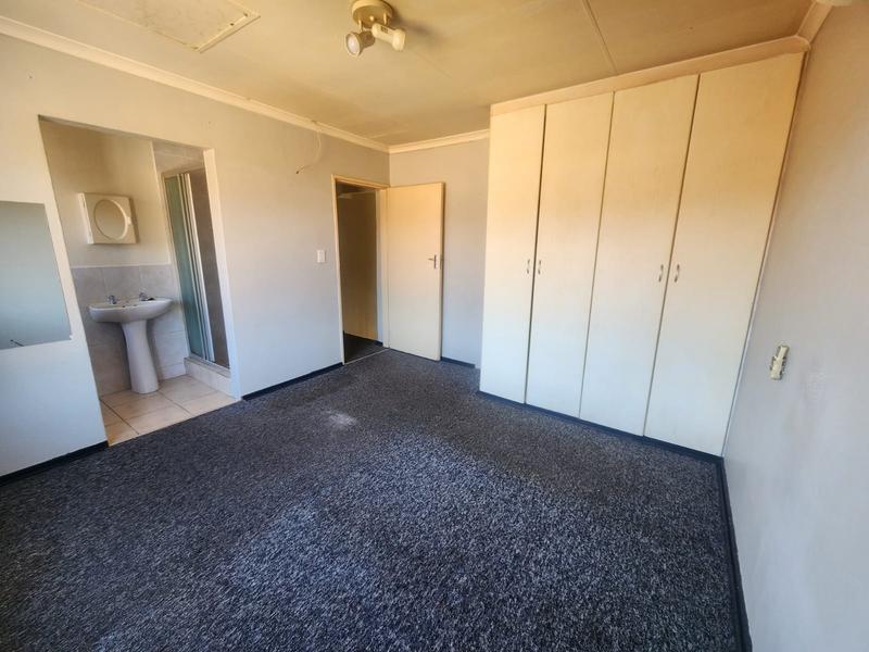 To Let 2 Bedroom Property for Rent in Wilgeheuwel Gauteng