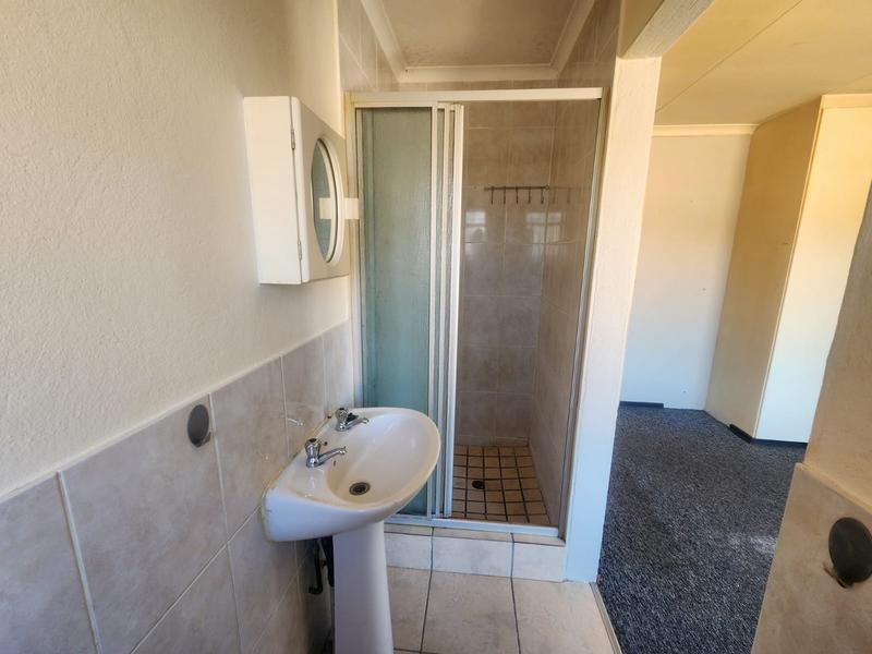 To Let 2 Bedroom Property for Rent in Wilgeheuwel Gauteng