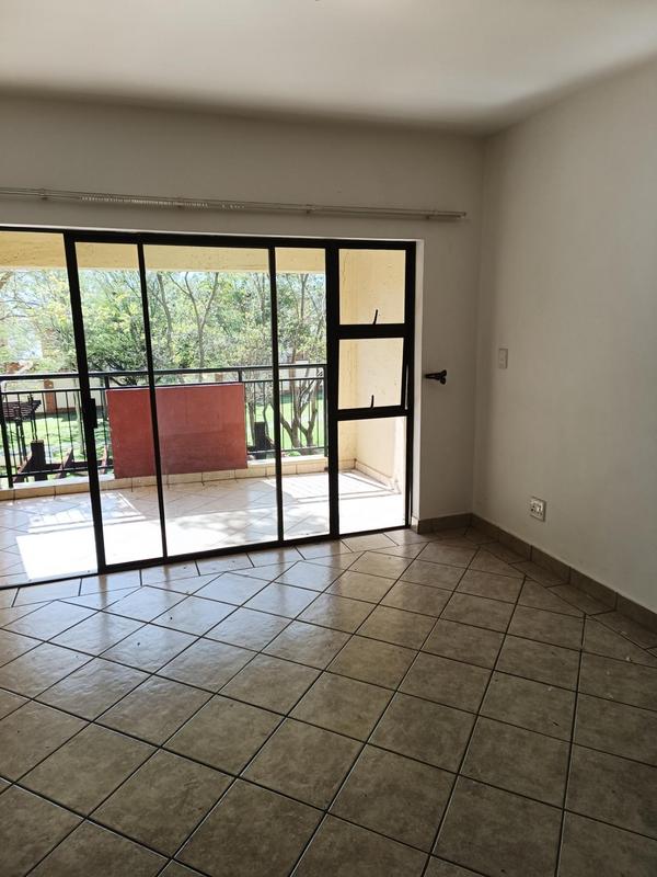 To Let 0 Bedroom Property for Rent in Hazeldean Gauteng