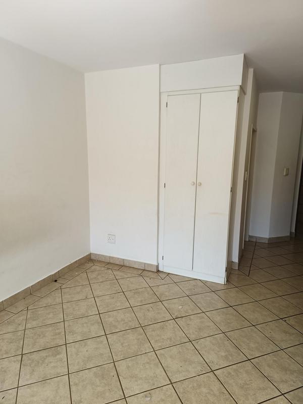 To Let 0 Bedroom Property for Rent in Hazeldean Gauteng