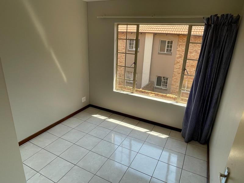 To Let 3 Bedroom Property for Rent in Hazeldean Gauteng