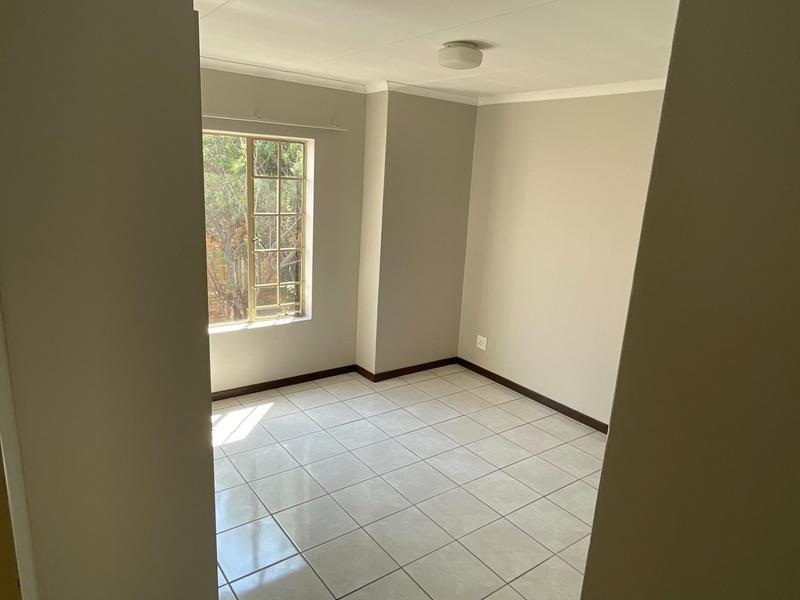 To Let 3 Bedroom Property for Rent in Hazeldean Gauteng