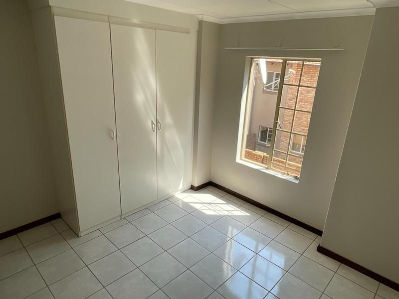 To Let 3 Bedroom Property for Rent in Hazeldean Gauteng