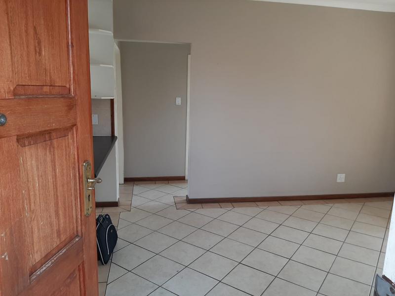 To Let 2 Bedroom Property for Rent in Mooikloof Ridge Gauteng