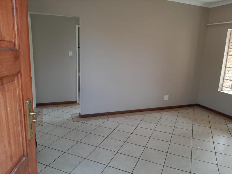To Let 2 Bedroom Property for Rent in Mooikloof Ridge Gauteng