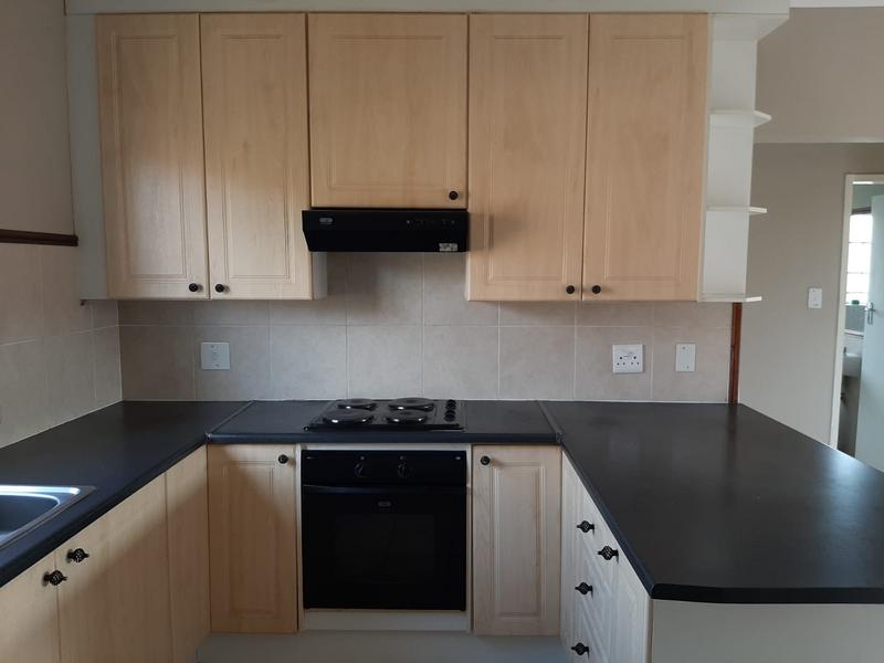 To Let 2 Bedroom Property for Rent in Mooikloof Ridge Gauteng