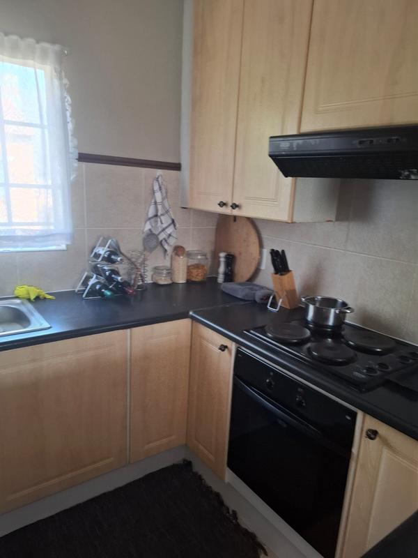 To Let 2 Bedroom Property for Rent in Mooikloof Ridge Gauteng