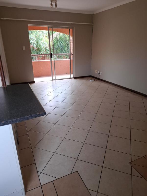 To Let 2 Bedroom Property for Rent in Mooikloof Ridge Gauteng