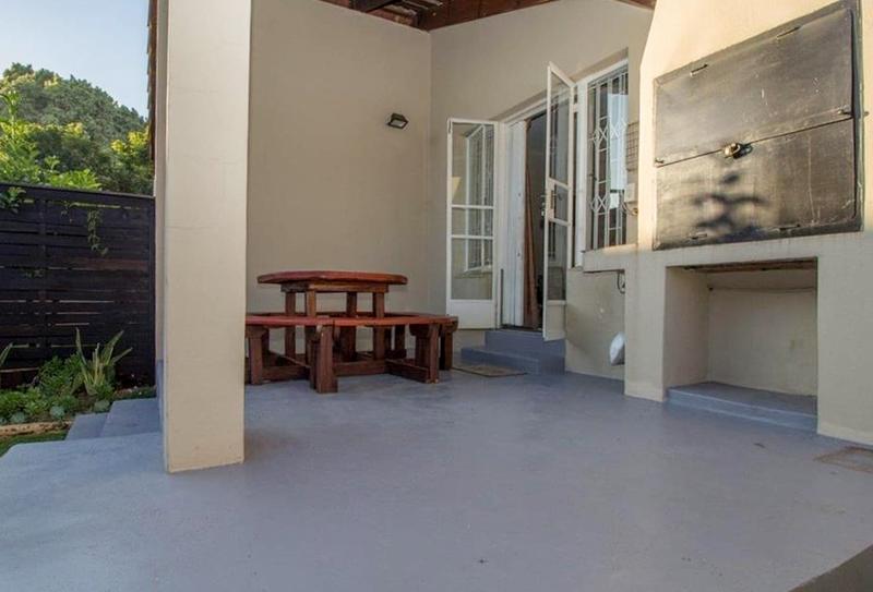 2 Bedroom Property for Sale in Hennopspark Gauteng