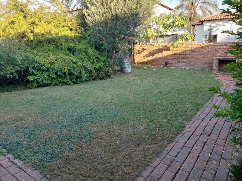 3 Bedroom Property for Sale in Annlin Gauteng