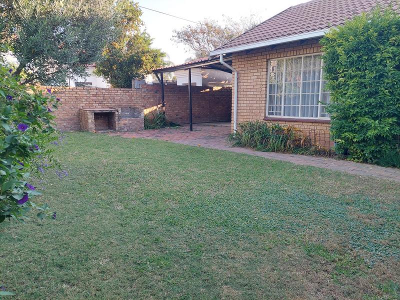 3 Bedroom Property for Sale in Annlin Gauteng