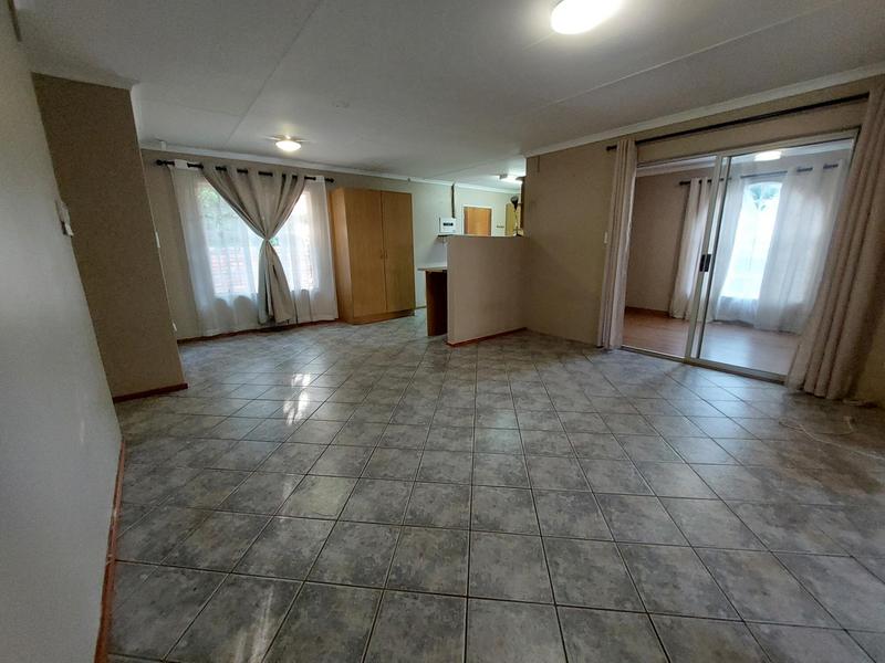3 Bedroom Property for Sale in Annlin Gauteng
