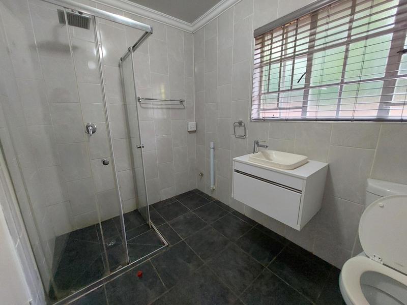 3 Bedroom Property for Sale in Annlin Gauteng