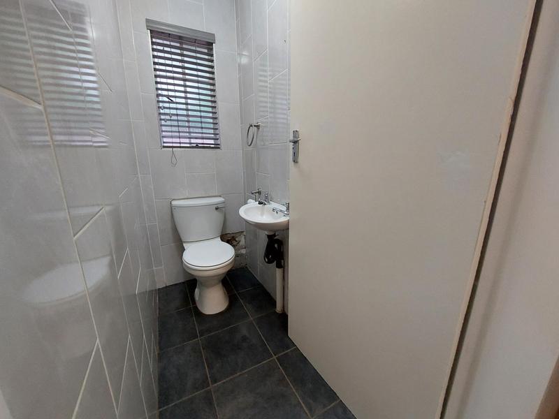 3 Bedroom Property for Sale in Annlin Gauteng