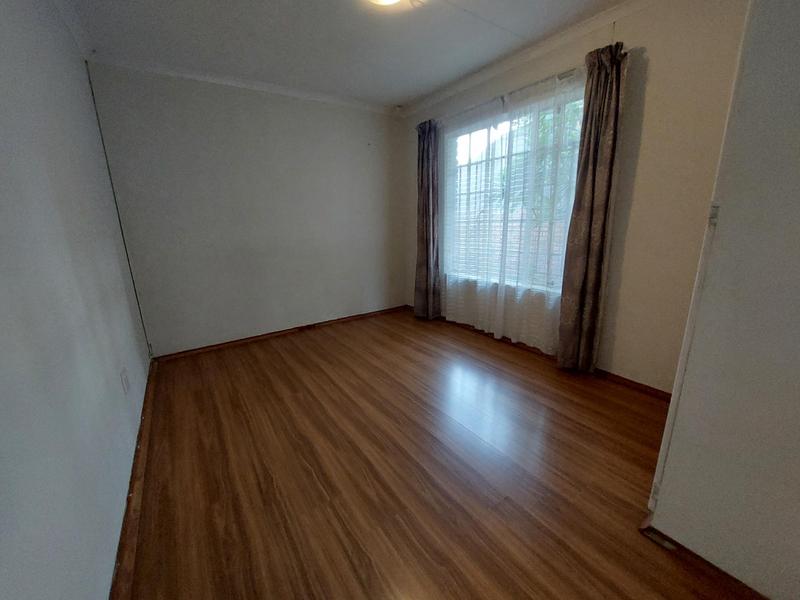 3 Bedroom Property for Sale in Annlin Gauteng