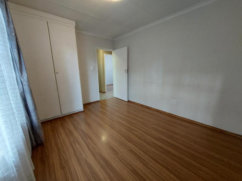 3 Bedroom Property for Sale in Annlin Gauteng
