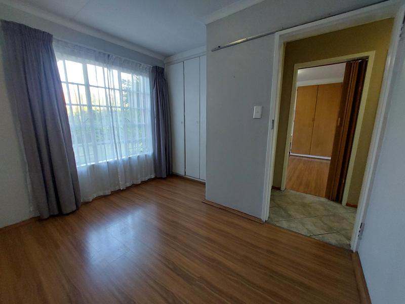 3 Bedroom Property for Sale in Annlin Gauteng