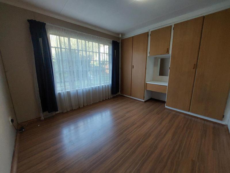 3 Bedroom Property for Sale in Annlin Gauteng
