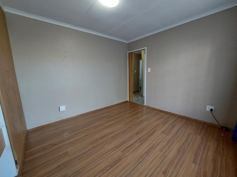3 Bedroom Property for Sale in Annlin Gauteng