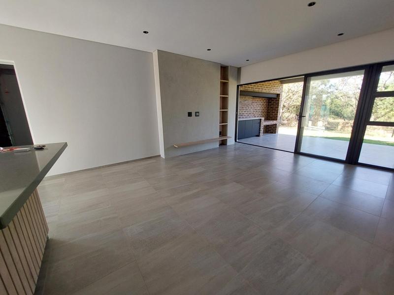 2 Bedroom Property for Sale in Sable Hills Gauteng