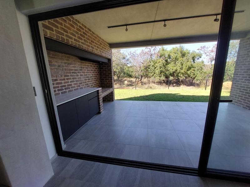 2 Bedroom Property for Sale in Sable Hills Gauteng