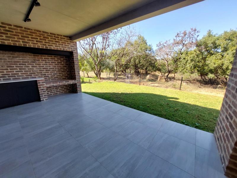 2 Bedroom Property for Sale in Sable Hills Gauteng