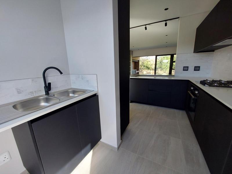 2 Bedroom Property for Sale in Sable Hills Gauteng