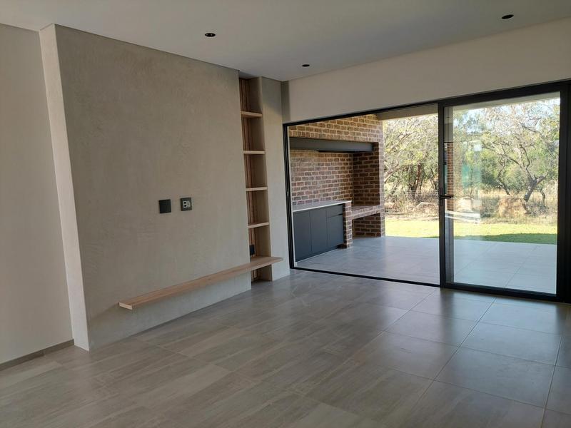 2 Bedroom Property for Sale in Sable Hills Gauteng
