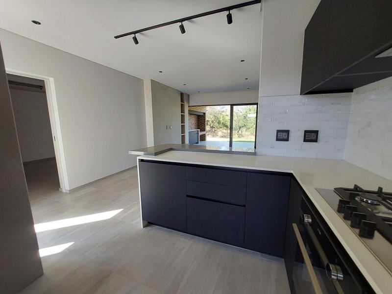 2 Bedroom Property for Sale in Sable Hills Gauteng