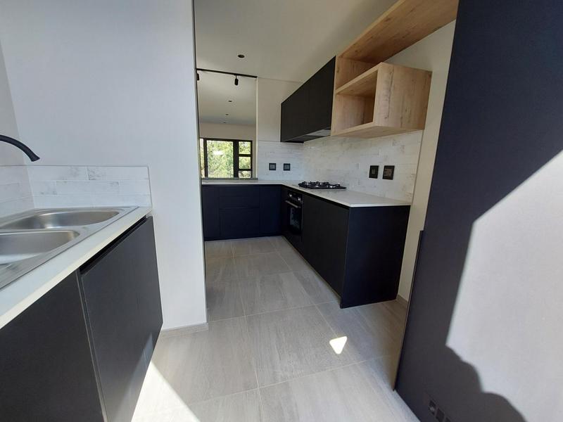 2 Bedroom Property for Sale in Sable Hills Gauteng