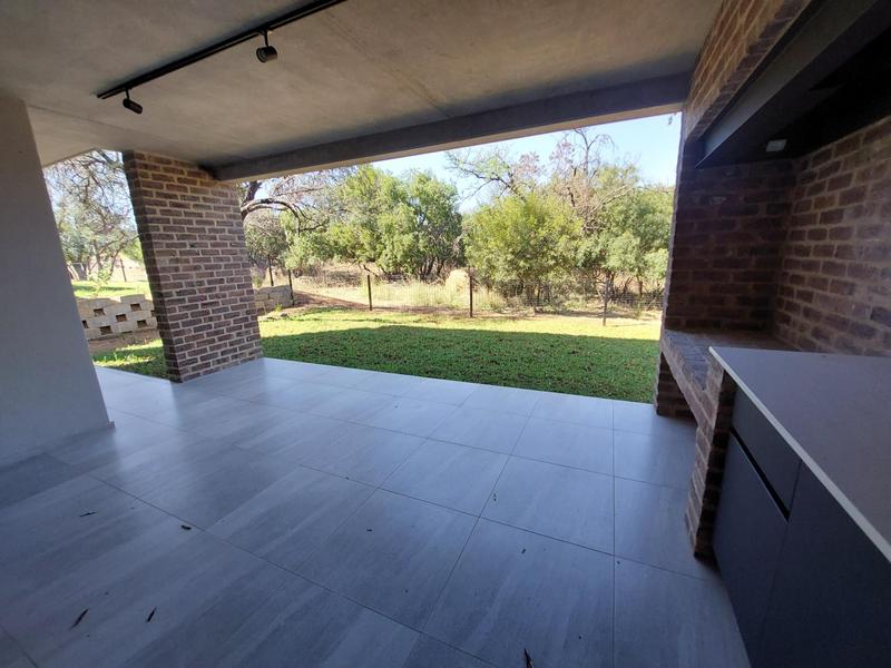 2 Bedroom Property for Sale in Sable Hills Gauteng