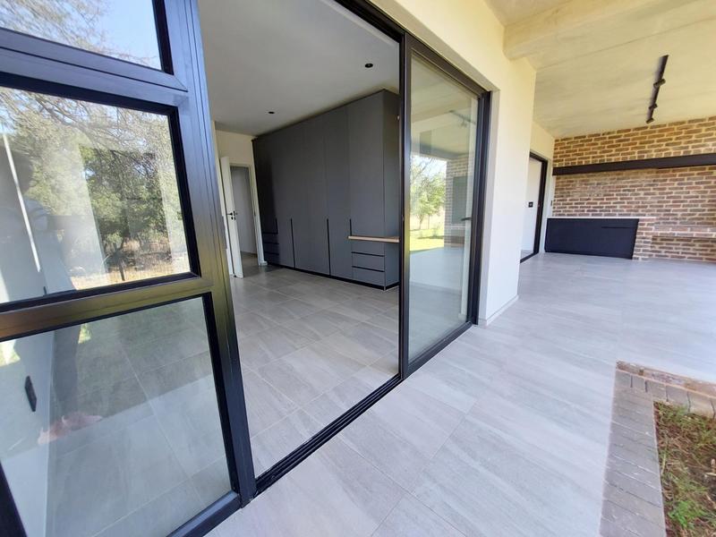 2 Bedroom Property for Sale in Sable Hills Gauteng