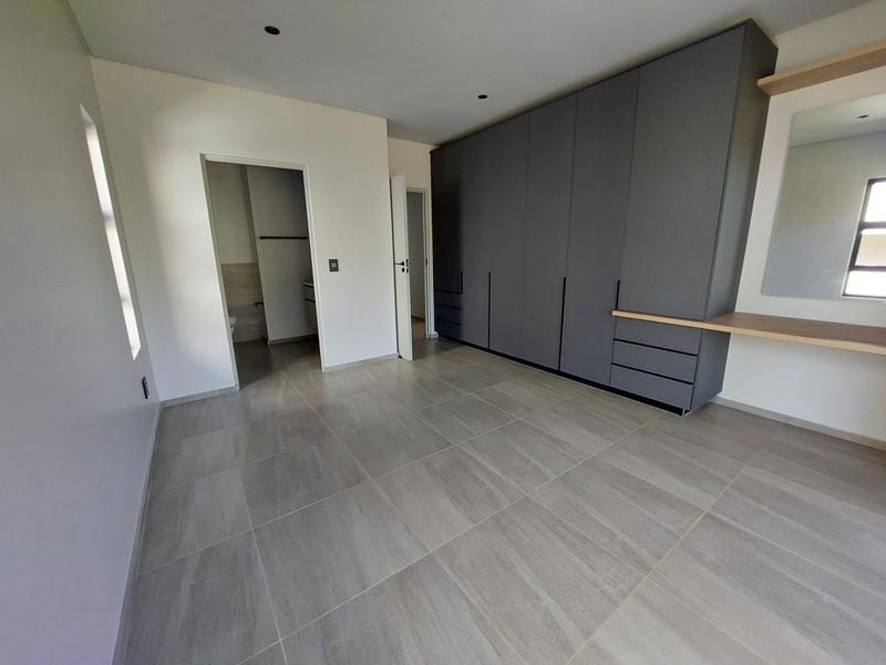 2 Bedroom Property for Sale in Sable Hills Gauteng