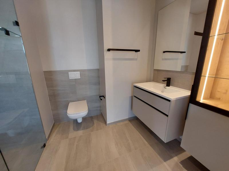 2 Bedroom Property for Sale in Sable Hills Gauteng