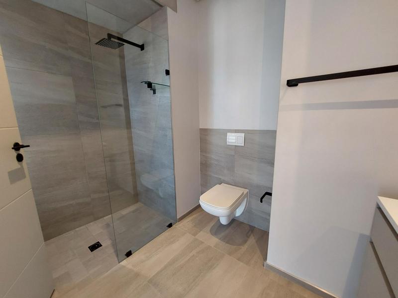 2 Bedroom Property for Sale in Sable Hills Gauteng